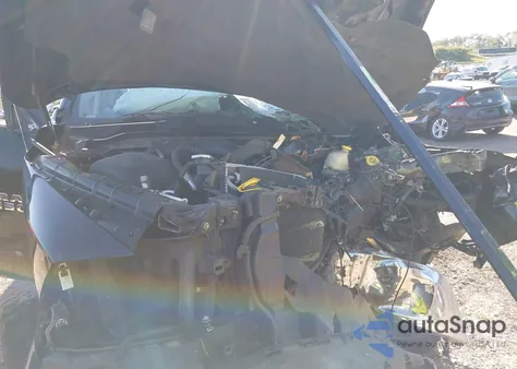 2015 Ram 1500 Big Horn from USA, damaged, VIN 3C6RR7LT2FG560075